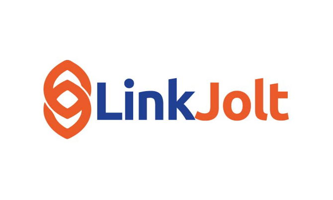 LinkJolt.com